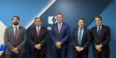 ABERT defende projeto que proíbe criação da taxa de rede 